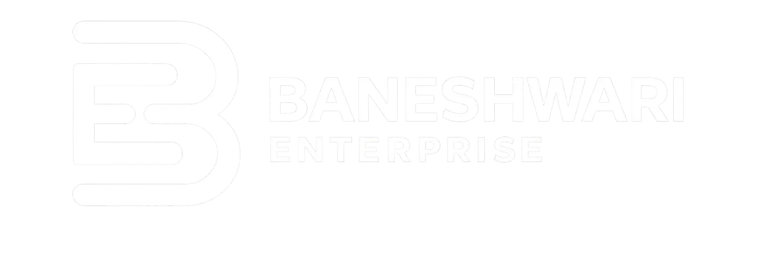 baneshwari enterprise